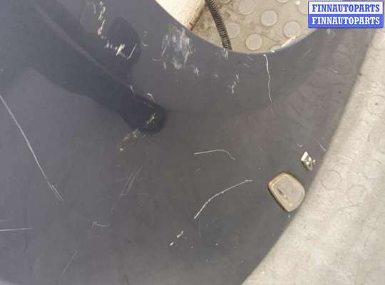 купить Крыло на Opel Astra J 2010-2017