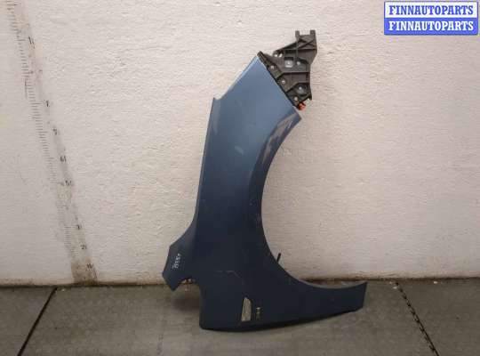 купить Крыло на Opel Astra J 2010-2017