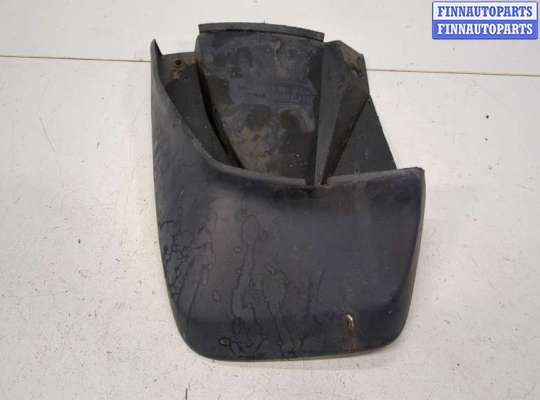 купить Брызговик на Acura MDX 2001-2006