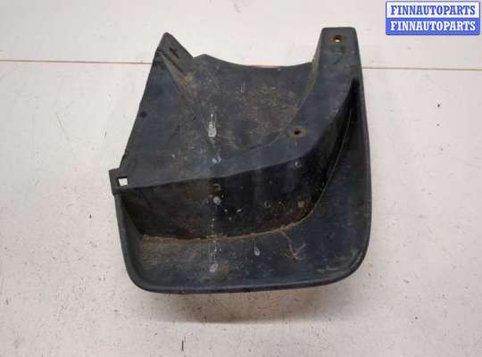 купить Брызговик на Acura MDX 2001-2006