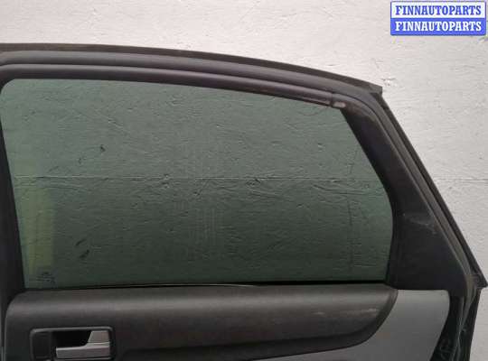 купить Замок двери на Ford Focus 2 2008-2011