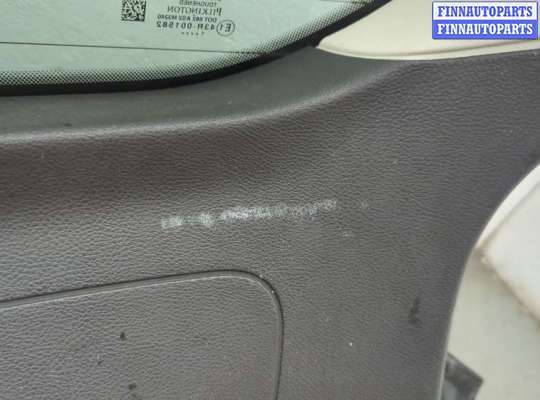 купить Щеткодержатель на Ford Focus 3 2011-2015