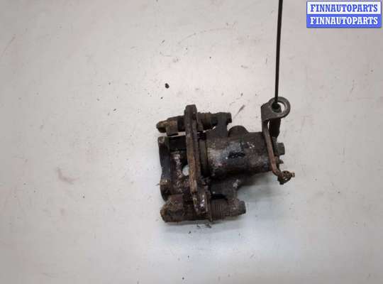 купить Суппорт на Ford Focus 1 1998-2004