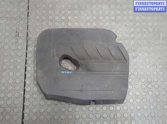 купить Накладка декоративная на ДВС на Ford Fusion 2012-2016 USA