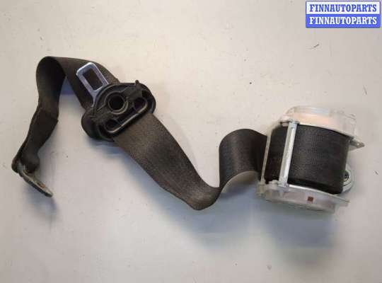 купить Ремень безопасности на Chevrolet Equinox 2017-2024