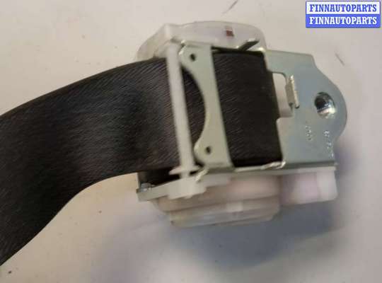 купить Ремень безопасности на Chevrolet Equinox 2017-2024