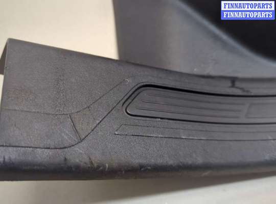 Накладка декоративная (на порог)