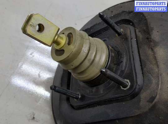 купить Цилиндр тормозной главный на Peugeot 206 1998-2012