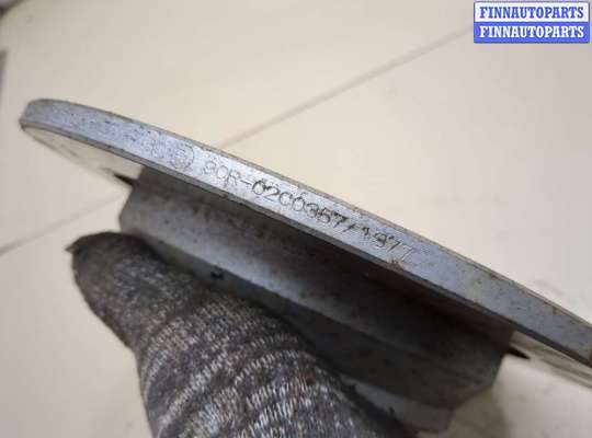 купить Диск тормозной на Mercedes Vito W639 2003-2014