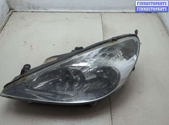 купить Фара (передняя) на Peugeot 607 2000-2010