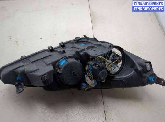 купить Фара (передняя) на Peugeot 607 2000-2010
