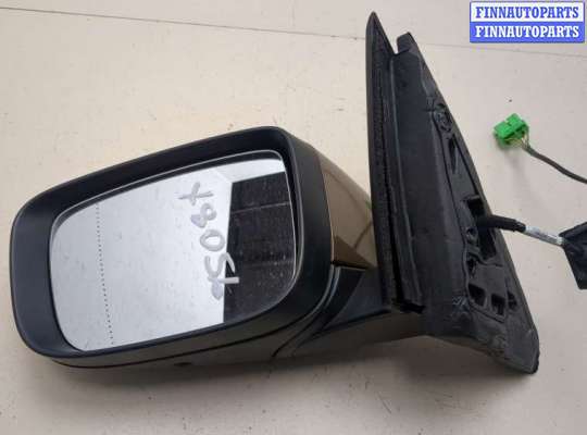 Зеркало боковое VL563640 на Volvo XC60 2008-2017