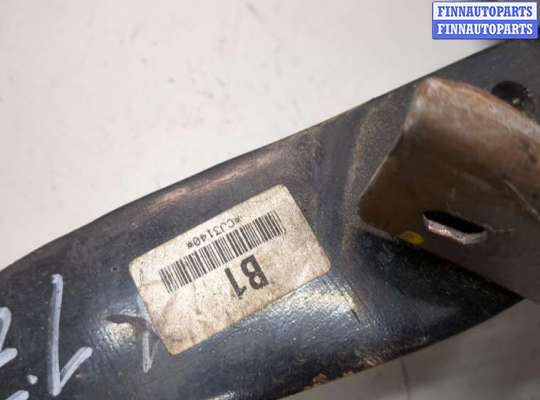 купить Педаль тормоза на Hyundai Sonata 5 NF 2005-2010