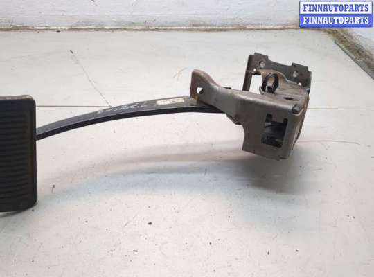 купить Педаль тормоза на Hyundai Sonata 5 NF 2005-2010