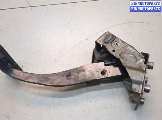 купить Педаль тормоза на Hyundai Sonata 5 NF 2005-2010