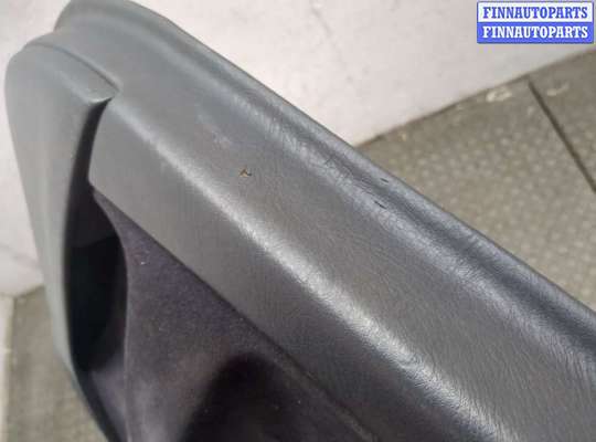 купить Дверная карта (Обшивка двери) на Honda Civic 1998-2001