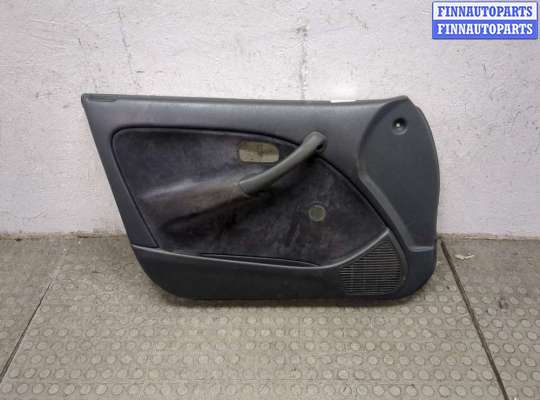 Дверная карта (Обшивка двери) HD531845 на Honda Civic 1998-2001