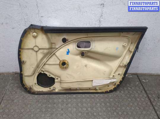купить Дверная карта (Обшивка двери) на Honda Civic 1998-2001
