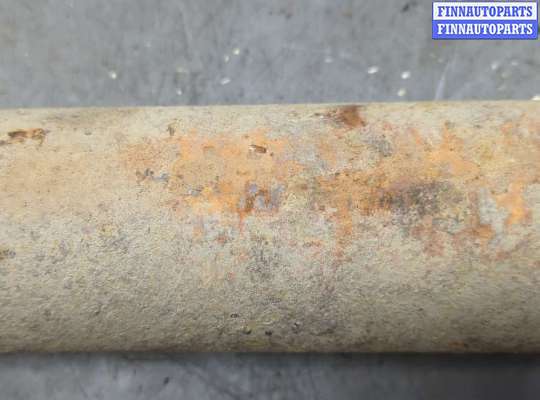 купить Кардан на Jeep Liberty 2001-2007