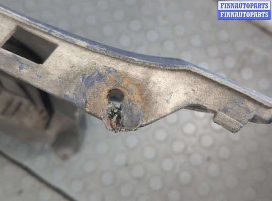 купить Фара противотуманная (галогенка) на Renault Laguna 2 2001-2007