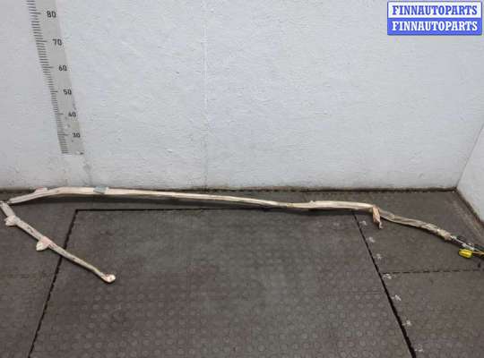 купить Подушка безопасности боковая (шторка) на Volkswagen Golf 5 2003-2009