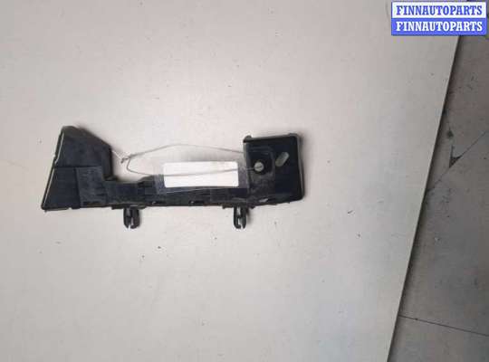 купить Кронштейн бампера на Chevrolet Cruze 2015-2023