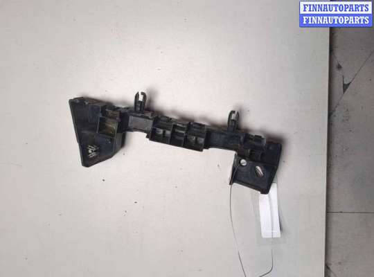 купить Кронштейн бампера на Chevrolet Cruze 2015-2023