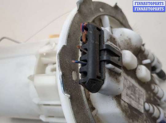 купить Насос топливный электрический на Opel Vectra C 2002-2008