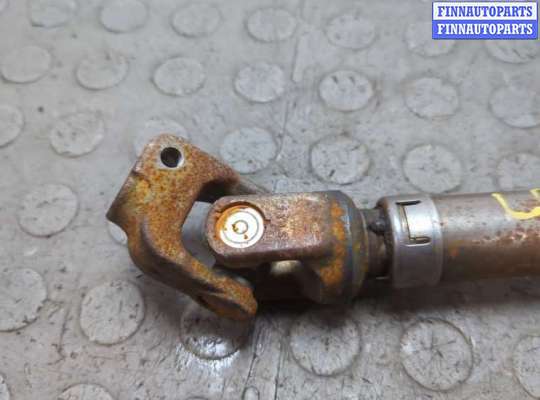 купить Кардан рулевой на Mazda CX-9 2016-2022