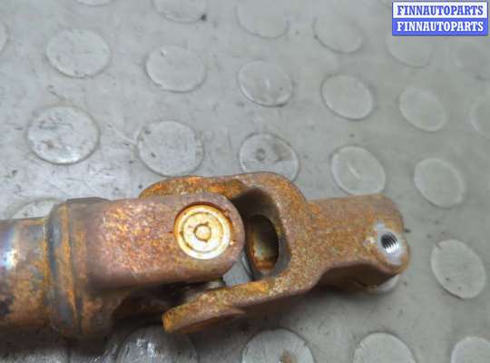 купить Кардан рулевой на Mazda CX-9 2016-2022