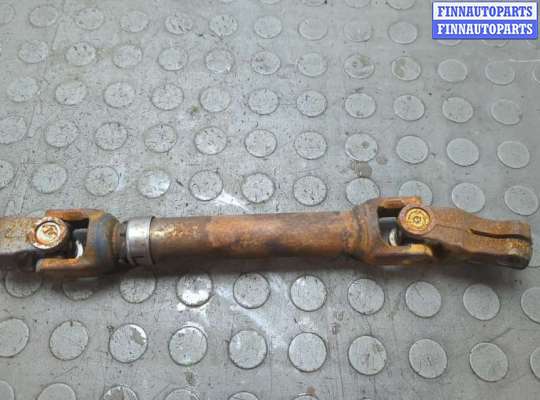 купить Кардан рулевой на Mazda CX-9 2016-2022