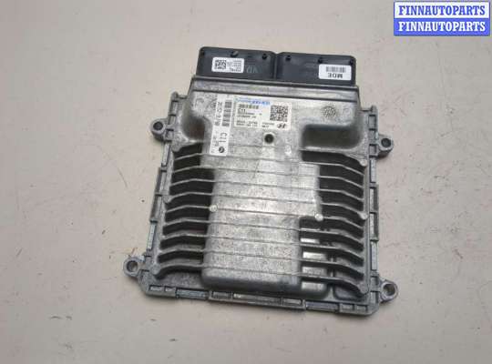 купить Блок управления двигателем на Hyundai Palisade 2018-2022