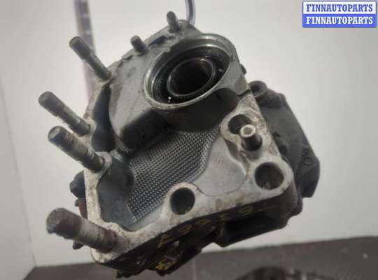 купить Редуктор Раздаточный КПП (раздатка) на Toyota RAV 4 2006-2013