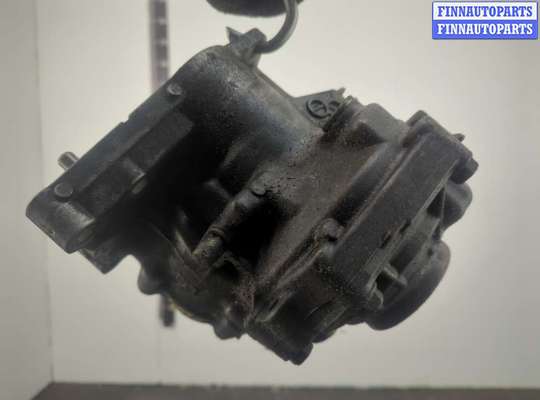 купить Редуктор Раздаточный КПП (раздатка) на Toyota RAV 4 2006-2013