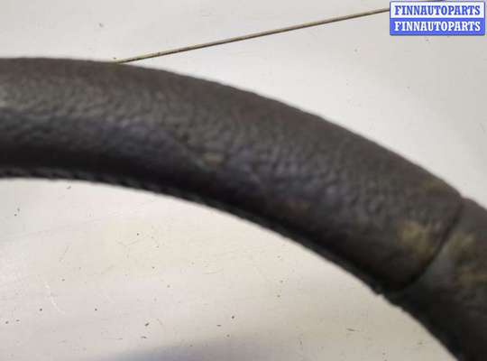 купить Подушка безопасности водителя на Ford Kuga 2008-2012