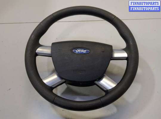 купить Подушка безопасности водителя на Ford Kuga 2008-2012