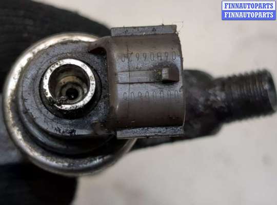 купить Форсунка топливная на Ford Transit 2006-2014