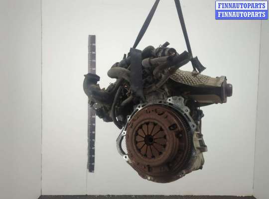 Компрессор кондиционера MT577419 на Mitsubishi ASX 2010-2020
