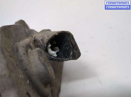 Суппорт на Volkswagen Passat B6 (3C)