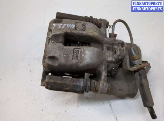 Купить Суппорт на Volkswagen Passat 6 2005-2010 Суппорт VG2656801 на Volkswagen Passat 6 2005-2010