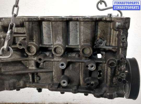 Купить Блок цилиндров (Шорт блок) на Toyota Prius 2009-2015 Блок цилиндров (Шорт блок) TT911733 на Toyota Prius 2009-2015