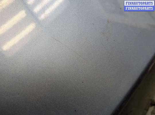 купить Крышка (дверь) багажника на Opel Astra J 2010-2017