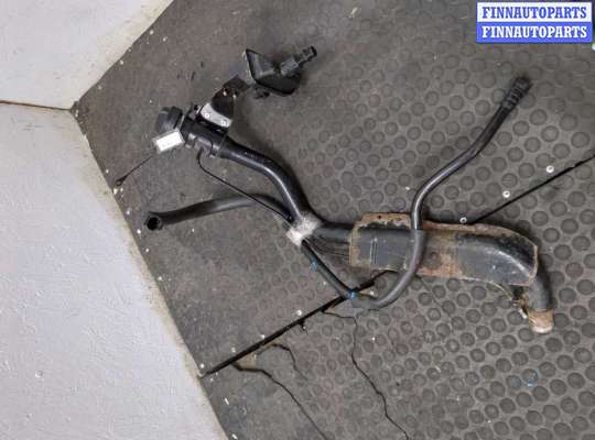 купить Горловина заливная топливная на Suzuki Kizashi 2009-2014