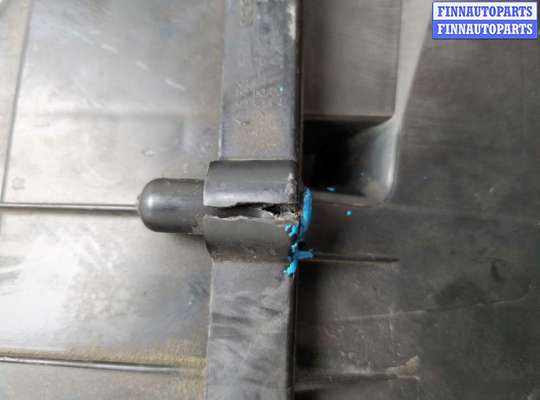 купить Измеритель потока воздуха (расходомер) на Volkswagen Passat 6 2005-2010