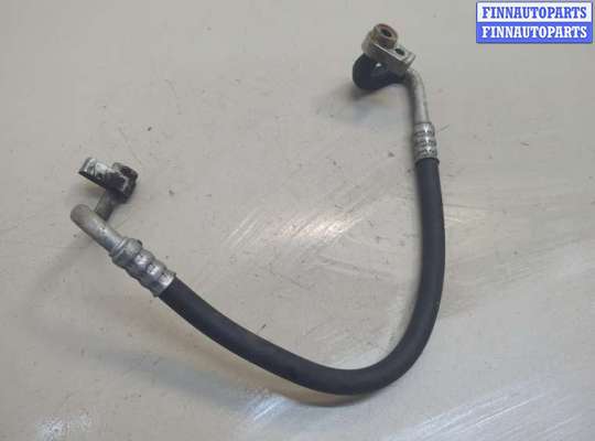 купить Трубка кондиционера на Ford Escape 2012-2015