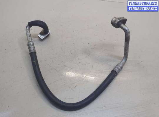 купить Трубка кондиционера на Ford Escape 2012-2015