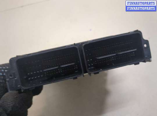 купить Блок управления двигателем на Ford Escape 2019-2022