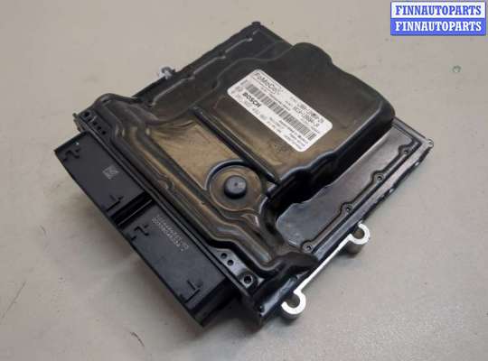 купить Блок управления двигателем на Ford Escape 2019-2022