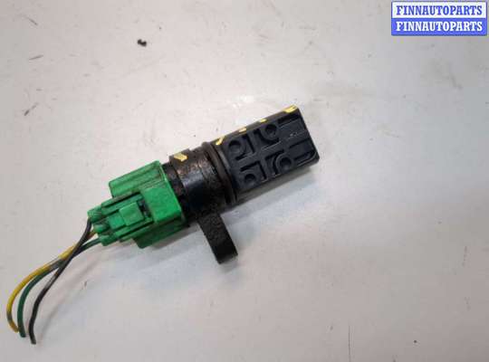 купить Датчик положения коленвала на Nissan Micra K12E 2002-2010