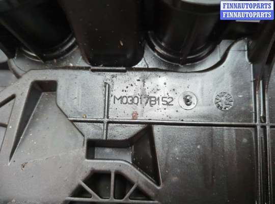 купить Крышка клапанная ДВС на Peugeot 308 2007-2013